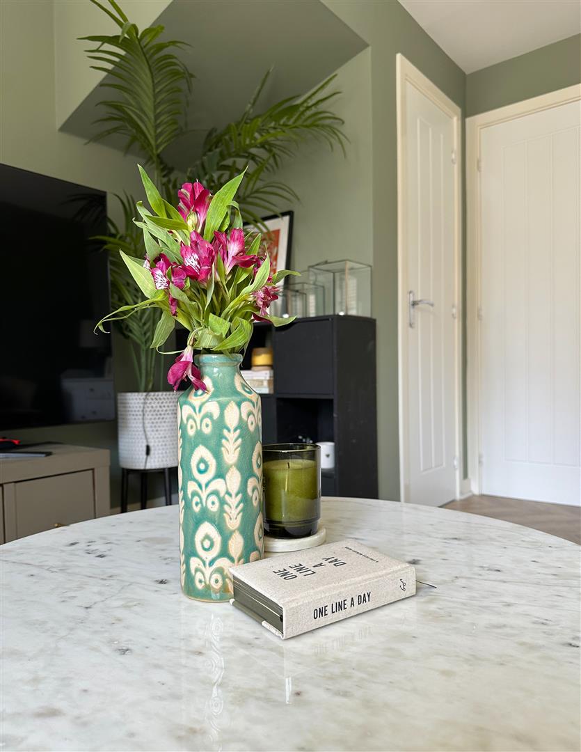 Gainey Gardens, Chippenham